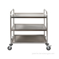 /msite/products/detail/productid/61925841/id/1355274.html